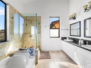 12348 Circula Panorama, North Tustin CA 92705