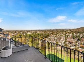 12348 Circula Panorama, North Tustin CA 92705