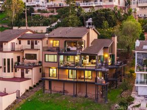 12348 Circula Panorama, North Tustin CA 92705