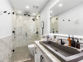12348 Circula Panorama, North Tustin CA 92705