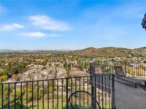 12348 Circula Panorama, North Tustin CA 92705