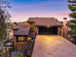 12348 Circula Panorama, North Tustin CA 92705