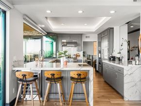 12348 Circula Panorama, North Tustin CA 92705