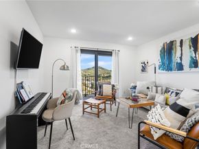 12348 Circula Panorama, North Tustin CA 92705