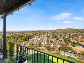 12348 Circula Panorama, North Tustin CA 92705