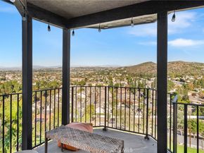 12348 Circula Panorama, North Tustin CA 92705