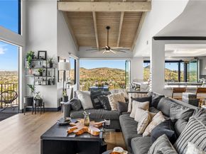 12348 Circula Panorama, North Tustin CA 92705