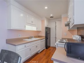 2103 Ronda Granada B, Laguna Woods CA 92653