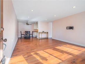 2103 Ronda Granada B, Laguna Woods CA 92653