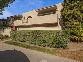 2103 Ronda Granada B, Laguna Woods CA 92653
