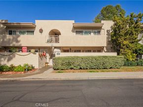2103 Ronda Granada B, Laguna Woods CA 92653