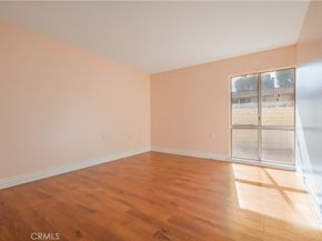 2103 Ronda Granada B, Laguna Woods CA 92653