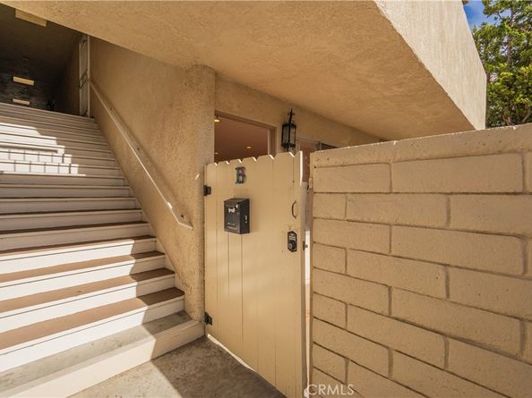 2103 Ronda Granada B, Laguna Woods CA 92653