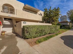 2103 Ronda Granada B, Laguna Woods CA 92653