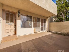 2103 Ronda Granada B, Laguna Woods CA 92653