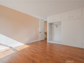 2103 Ronda Granada B, Laguna Woods CA 92653