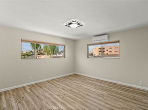 401 W 5th Street 3B, Long Beach CA 90802