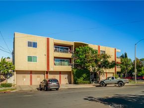 401 W 5th Street 3B, Long Beach CA 90802