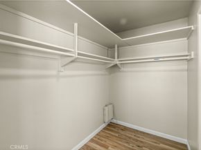 401 W 5th Street 3B, Long Beach CA 90802