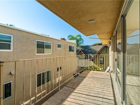 401 W 5th Street 3B, Long Beach CA 90802