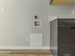 401 W 5th Street 3B, Long Beach CA 90802