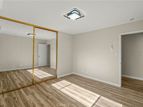 401 W 5th Street 3B, Long Beach CA 90802