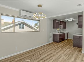 401 W 5th Street 3B, Long Beach CA 90802