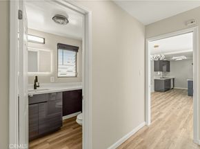 401 W 5th Street 3B, Long Beach CA 90802