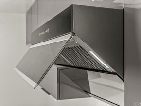 401 W 5th Street 3B, Long Beach CA 90802