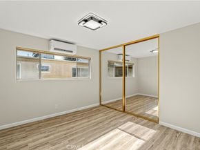 401 W 5th Street 3B, Long Beach CA 90802