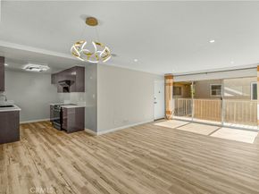 401 W 5th Street 3B, Long Beach CA 90802