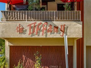 401 W 5th Street 3B, Long Beach CA 90802