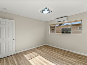 401 W 5th Street 3B, Long Beach CA 90802