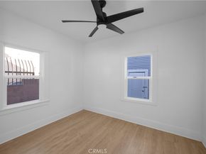 1364 Cherry, Long Beach CA 90813