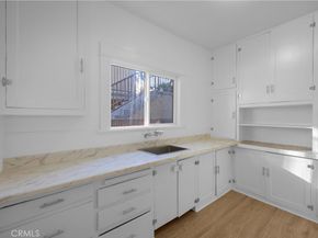 1364 Cherry, Long Beach CA 90813