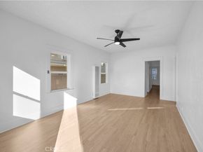 1364 Cherry, Long Beach CA 90813