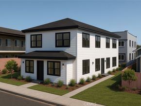 1364 Cherry, Long Beach CA 90813