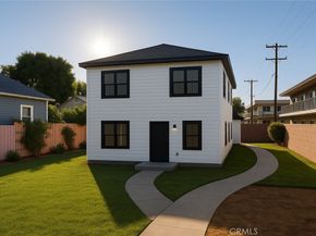 1364 Cherry, Long Beach CA 90813