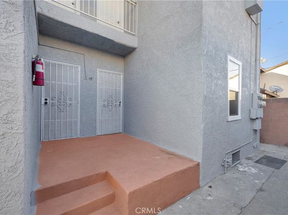 1364 Cherry, Long Beach CA 90813