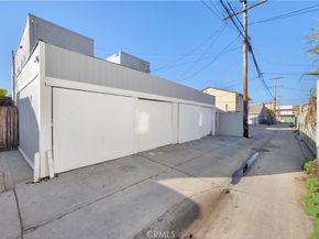 1364 Cherry, Long Beach CA 90813