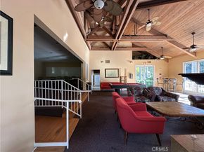 20191 Cape Coral 214, Huntington Beach CA 92646