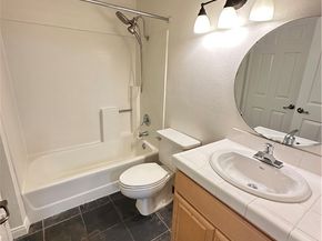 20191 Cape Coral 214, Huntington Beach CA 92646