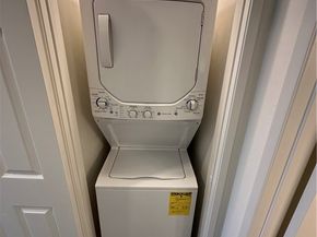 20191 Cape Coral 214, Huntington Beach CA 92646