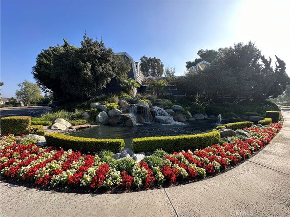 20191 Cape Coral 214, Huntington Beach CA 92646