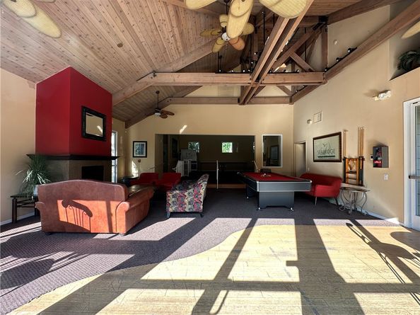 20191 Cape Coral 214, Huntington Beach CA 92646