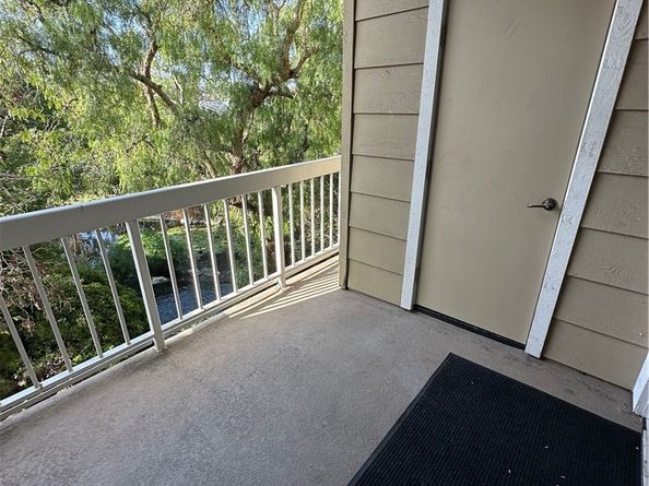 20191 Cape Coral 214, Huntington Beach CA 92646