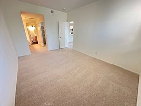 20191 Cape Coral 214, Huntington Beach CA 92646