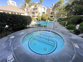 20191 Cape Coral 214, Huntington Beach CA 92646