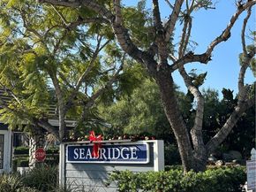 20191 Cape Coral 214, Huntington Beach CA 92646