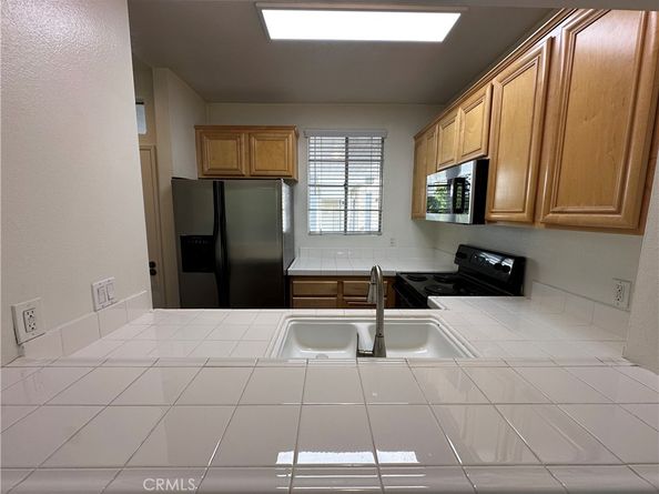 20191 Cape Coral 214, Huntington Beach CA 92646